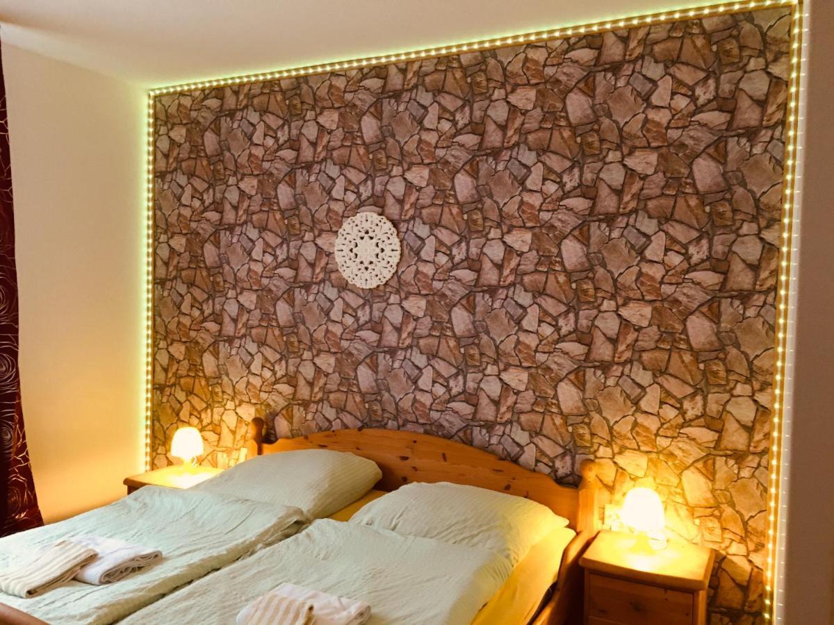 Ferienhaus Am Fluss Mit Traumhafter Dachterrasse ,Garten Und Grill Walkenried Zewnętrze zdjęcie